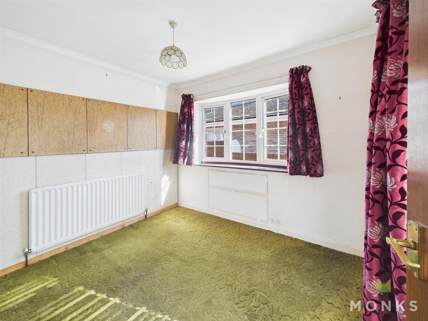 19 Portland Crescent, Shrewsbury, SY2 5NH For Sale 19 Portland Crescent, Shrewsbury, SY2 5NH For Sale